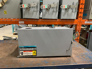 SIEMENS- SLID3630 Product Image